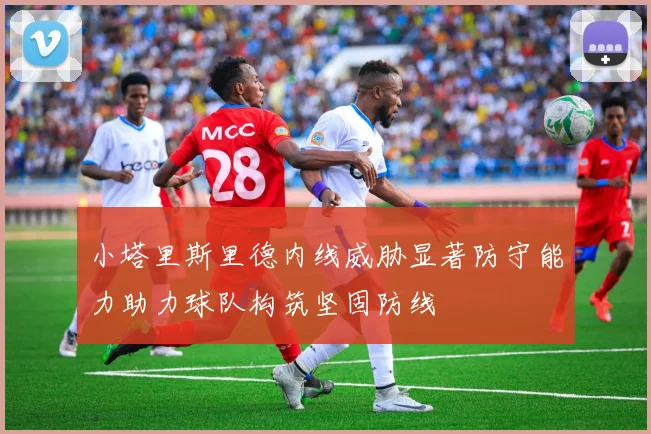 小塔里斯里德内线威胁显著防守能力助力球队构筑坚固防线